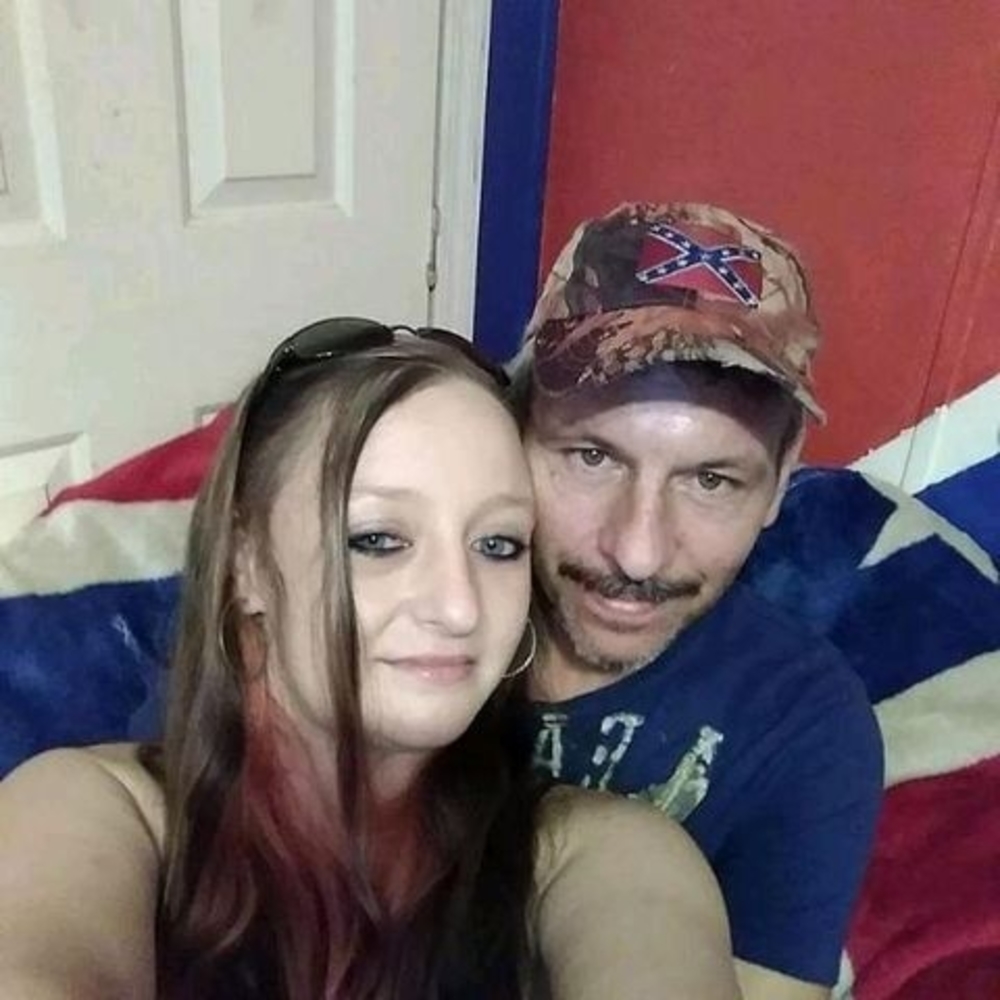 Meet your Posher, Kay n